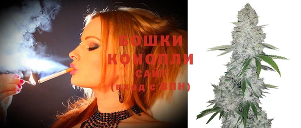 дживик Лабытнанги