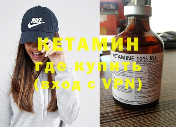 шишки Лагань