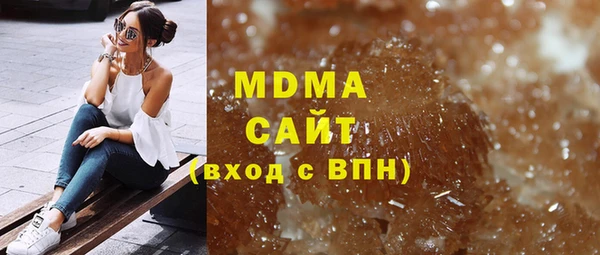 дживик Лабытнанги