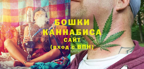 дживик Лабытнанги